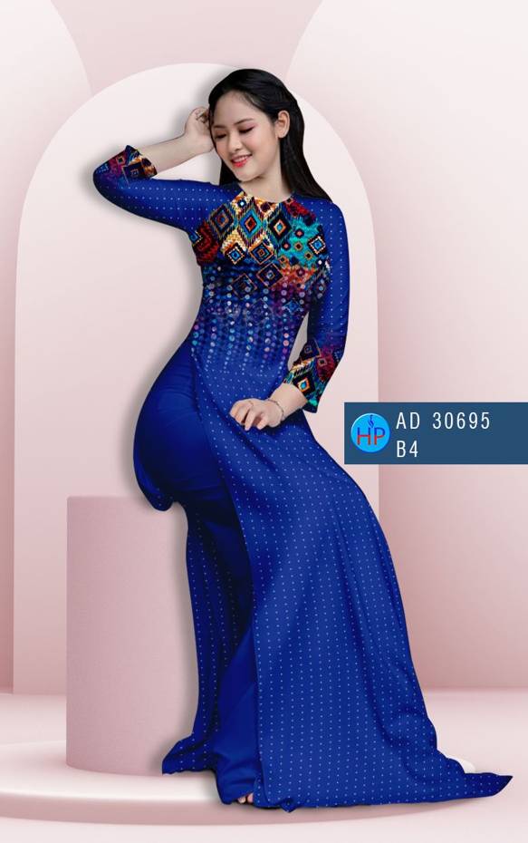 1621681960 vai ao dai mau moi vua ra%20(17)